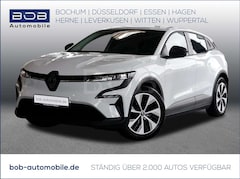 Bild des Angebotes Renault Megane E-Tech 100% electr. Evolution ER EV60 130 8-fach b