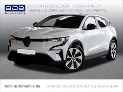 Bild des Angebotes Renault Megane E-Tech E-Tech 100% electr. Evolution ER EV60 130 8-fach bereift