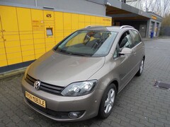 Bild des Angebotes VW Golf Plus / Comfortline//94tkm/12.M.Gewährleistu