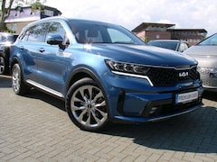 Bild des Angebotes Kia Sorento 2.2CRDi Platinum 4WD LED ACC BOSE 360º HUD