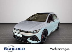 Bild des Angebotes VW Golf GTI Clubsport 2,0 l TSI OPF 300 PS DSG7