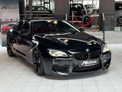Bild des Angebotes BMW M6 Gran Coupe/CARBON/EXCLUSIVE/BLACK&RED/