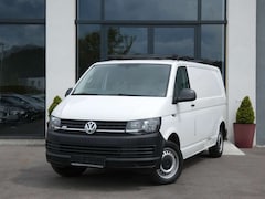 Bild des Angebotes VW T6 Transporter ABT e*Klima*Pdc*Automatik*