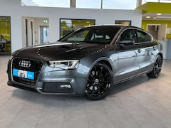 Bild des Angebotes Audi A5 Sportback 2.0 TFSI*S-Line*Alcantara*Xenon*PDC