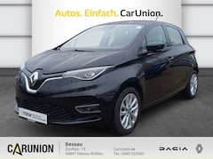 Bild des Angebotes Renault ZOE Z.E. 50 Experience