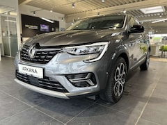 Bild des Angebotes Renault Arkana TECHNO TCe 140PS