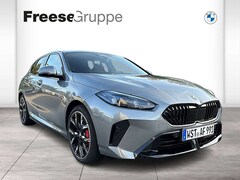 Bild des Angebotes BMW 118 d M Sport Pro - Pano - Head-Up - AHK