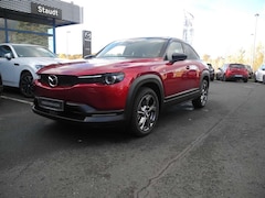 Bild des Angebotes Mazda MX-30 35,5 kWh e-SKYACTIV EV 145 PS MX-30 EV 145PS ADVAN
