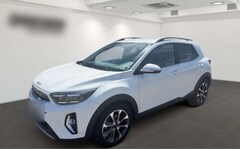 Bild des Angebotes Kia Stonic SPIRIT 1.0T 100 NAVI,DAB,KLIMA,SITZHZG,LENKRADHZG,