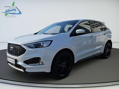 Bild des Angebotes Ford Edge ST-LINE 238PS Bi-Turbo 4x4 21" ALU Autom. LED Pano