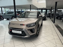 KGM Tivoli 1.5 Lux 2WD *Leasing 246€