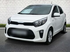 Bild des Angebotes Kia Picanto 1.0 DREAM TEAM KLIMA RADIO UVM.