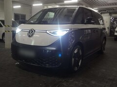 Bild des Angebotes VW ID. Buzz ID. Buzz Pro Park Assist Plus IQ.Light Kam.