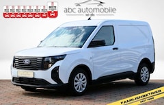 Bild des Angebotes Ford Transit Courier 1.0 Trend CarPlay Klima