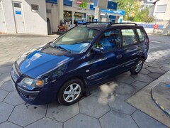 Bild des Angebotes Mitsubishi Space Star Space Star 1.6 Comfort