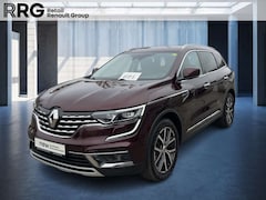 Bild des Angebotes Renault Koleos 2.0 dCi 190 Limited