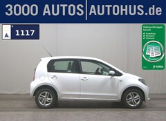Bild des Angebotes SEAT Mii 1.0 Style PDC Shz Tempomat
