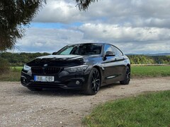 Bild des Angebotes BMW 440 440i Gran Coupe Aut. Sport Line