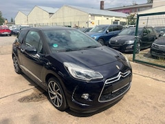Bild des Angebotes Citroen DS3 Limited Edition 1955