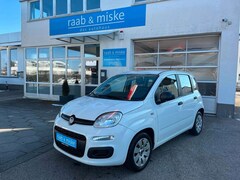 Bild des Angebotes Fiat Panda Pop