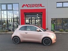 Bild des Angebotes Fiat 500e La Prima, Garantie bis 12/2026