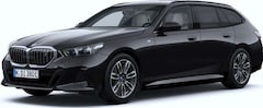 Bild des Angebotes BMW i5 eDr40 Tour *M SPORT* PANO|AdLED|360|HUD|ACC