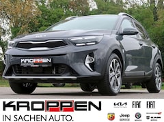 Bild des Angebotes Kia Stonic Platinum Edition DCT Schiebedach