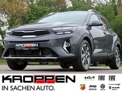 Bild des Angebotes Kia Stonic Platinum Edition DCT Schiebedach