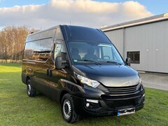 Bild des Angebotes Iveco Daily 35 S 16SA8 V