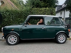 Bild des Angebotes Rover MINI Mini Cooper