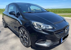 Bild des Angebotes Opel Corsa OPC