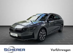 Bild des Angebotes Skoda Octavia Combi Sportline 1,5 TSI mHEV 110 kW 7-Ga