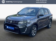 Bild des Angebotes Suzuki Vitara Vitara 1,5 Dualjet Hybrid AGS Comfort