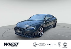 Bild des Angebotes Audi RS5 2.9 TFSI quattro Tiptronic, B&O/H