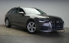 Bild des Angebotes Audi A6 allroad quattro 40 TDI S tronic ACC/Kamera/La