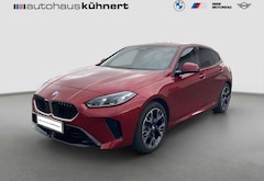Bild des Angebotes BMW 118 d ///M-Sport adapt.LED SpurAss RFK