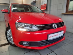 Bild des Angebotes VW Jetta VI Trendline