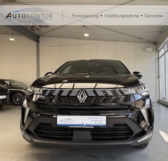Bild des Angebotes Renault Symbioz 140 Mild Hybrid Techno Autom., *LED *Navi *Kamera