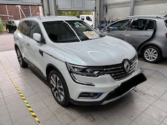 Bild des Angebotes Renault Koleos Limited 4x4