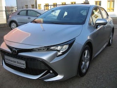 Bild des Angebotes Toyota Corolla Comfort