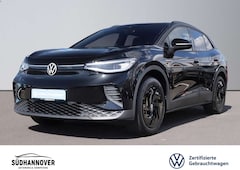 Bild des Angebotes VW ID.4 Pro Performance AHK+NAVI+LED+SHZ+PDC+GRA
