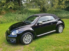 Bild des Angebotes VW Beetle Design BMT/Start-Stopp