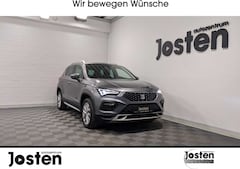 Bild des Angebotes SEAT Ateca Xperience 1.5 TSI LED CarPlay Beats ACC