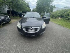 Bild des Angebotes Opel Insignia 2.0 CDTI Sports Tourer Sport