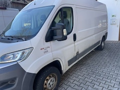 Bild des Angebotes Fiat Ducato 130 L4H2 RS: 4035 mm