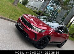 Bild des Angebotes Opel Grandland X *GS Line*VIRTUAL*KAMERA*NAVI*ABSTAND