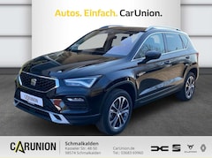 Bild des Angebotes SEAT Ateca 1.5 TSI ACT Style Edition
