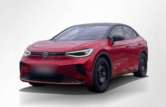 Bild des Angebotes VW ID.5 GTX 4M 77 kWh