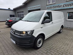 Bild des Angebotes VW T6 Transporter Kasten 2,0 TDI