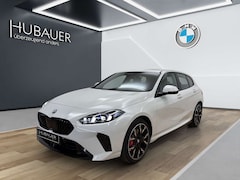 Bild des Angebotes BMW 120 [M Sport Pro, Navi, 19" LMR, RFK, SHZ, LED]